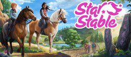 Source of Star Stable Game Image